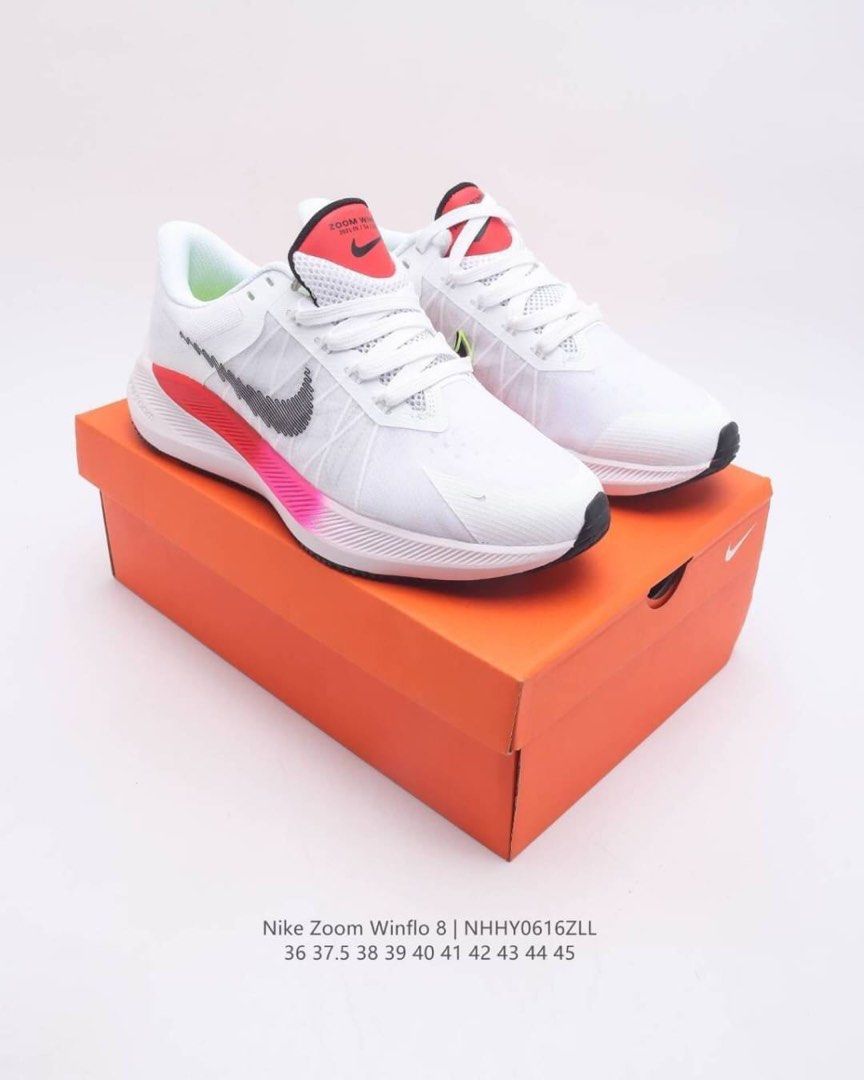 Women's 8 sales in eu