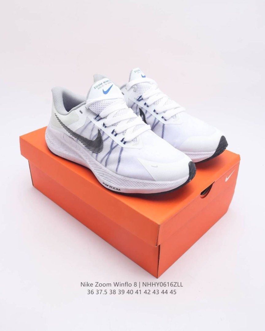 Women's 8 in mens nike hotsell