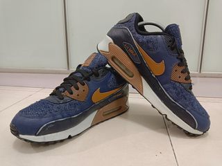 (Category: ) located in . Submitted by firdaus886 (Listing ID 1241919989, Image 1). Description: .