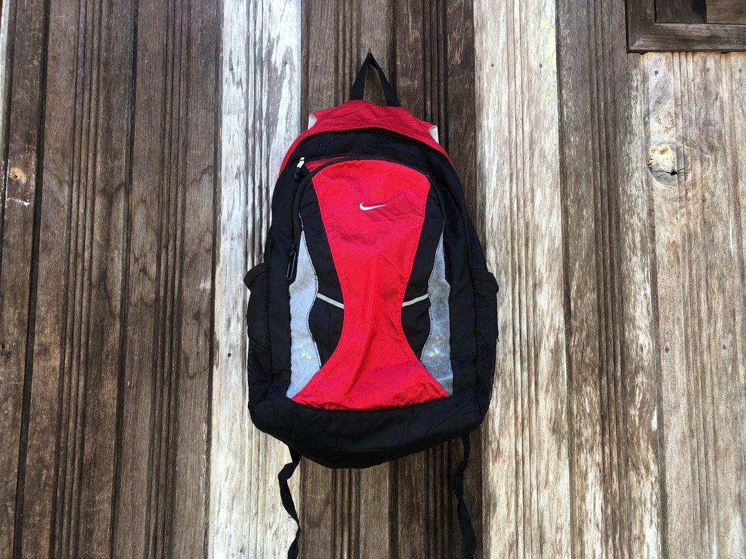 Nike backpack shop rn 56323