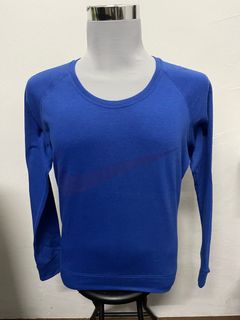 (Category: ) located in . Submitted by panjey_store (Listing ID 1241899753, Image 1). Description: .
