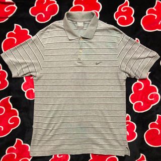 (Category: ) located in . Submitted by geroboksendiri (Listing ID 1241888747, Image 1). Description: .