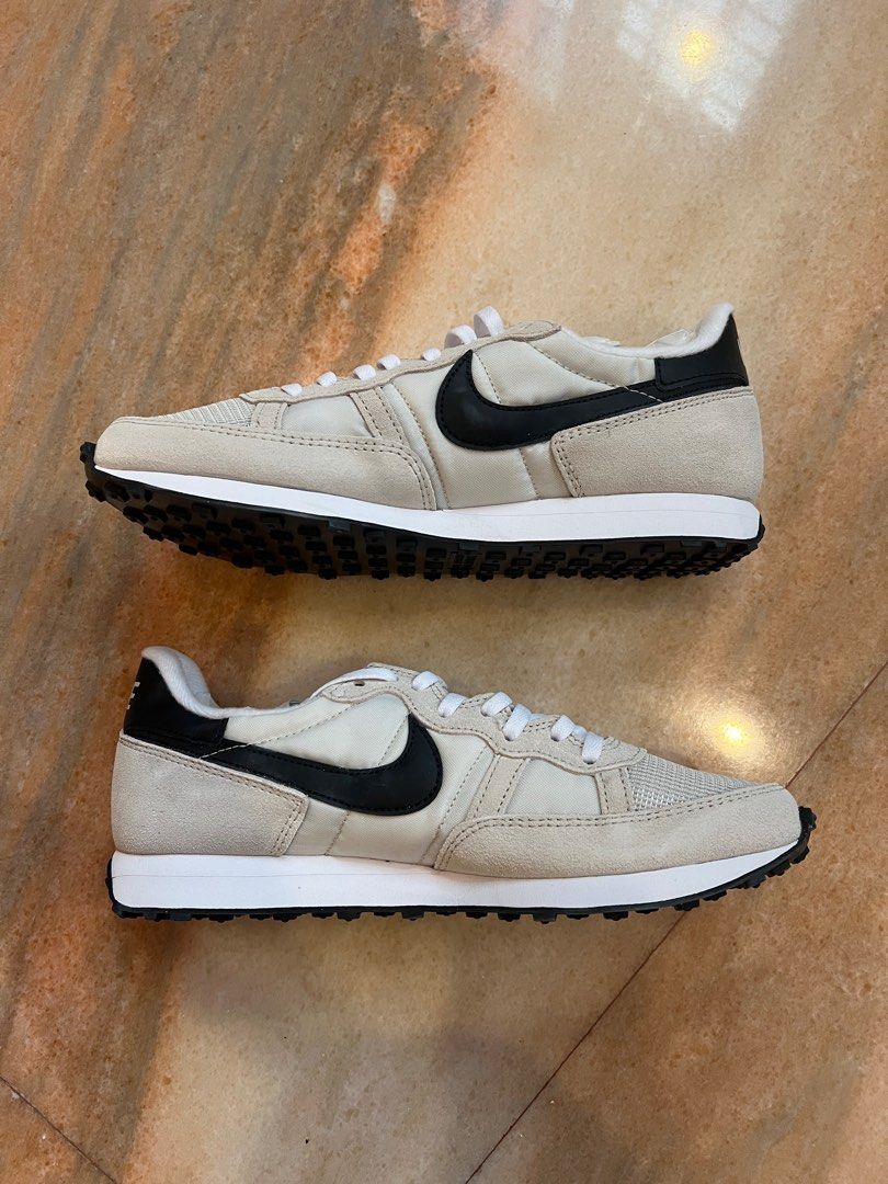 Nike daybreak deals og