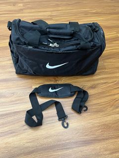 (Category: ) located in . Submitted by aiman__shop (Listing ID 1241808754, Image 1). Description: .