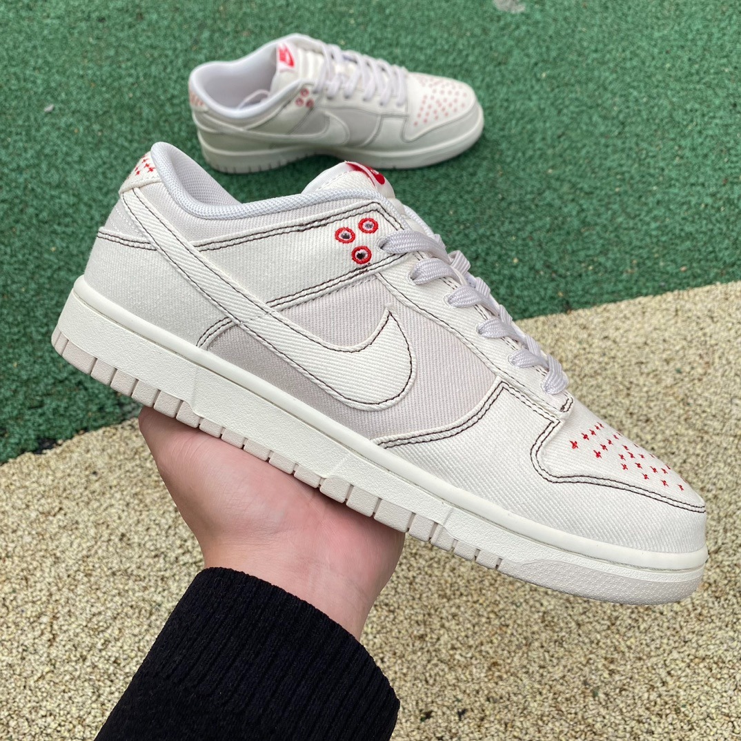 nike sb orewood
