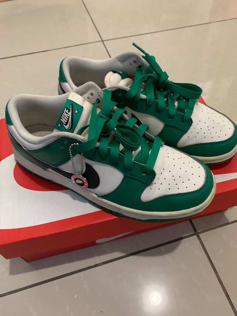 Nike Dunk Sneakers Stockx Dunk Low Chicago Dunk Low Chicago EMB