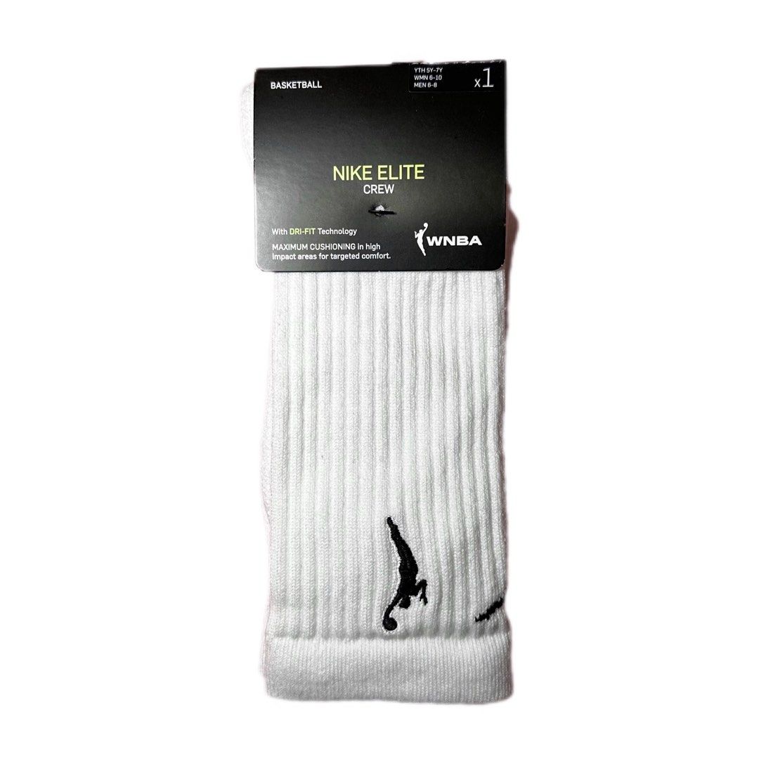 Wnba socks nike new arrivals