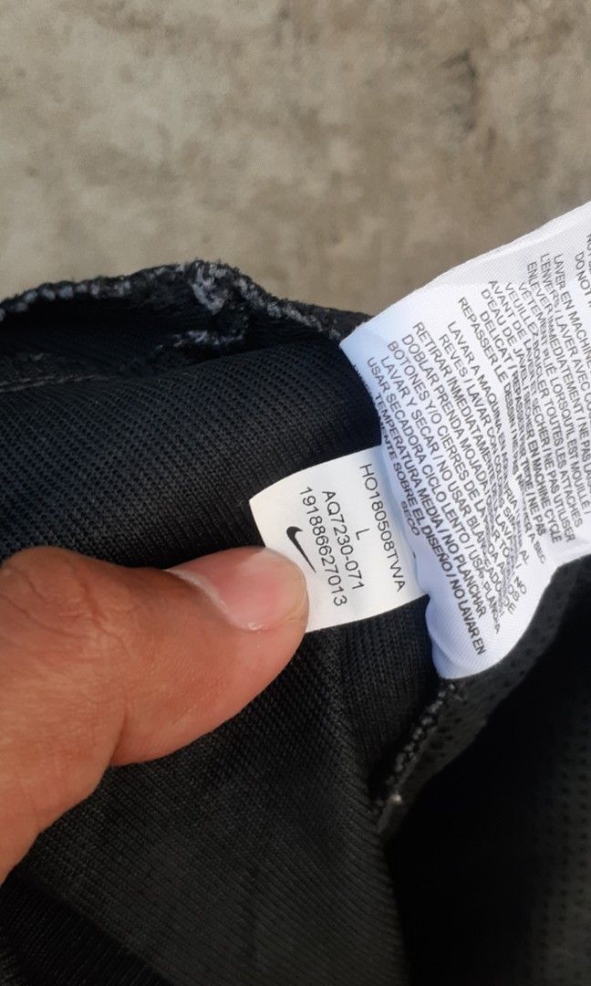 Nike aq7230 online