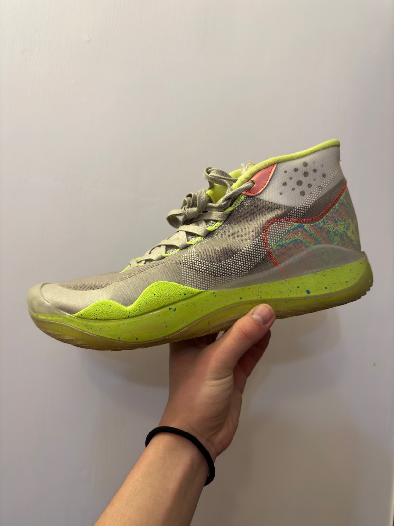 Kd 12 90 store