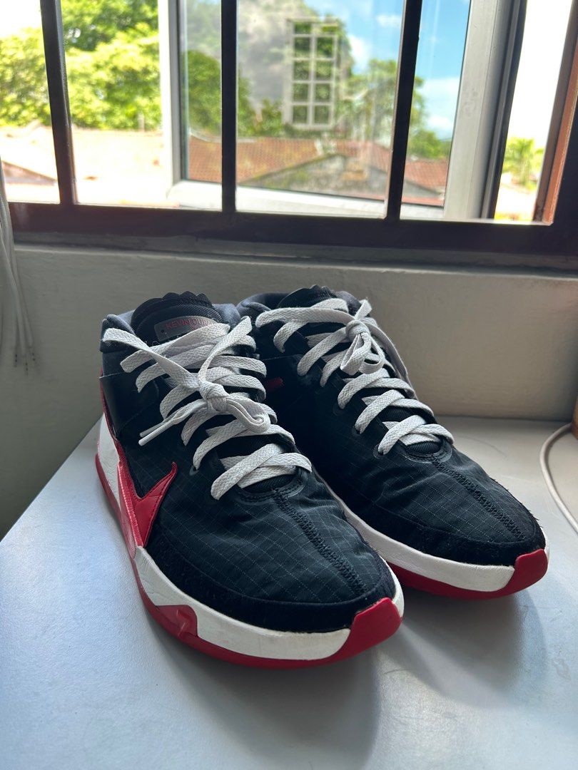 Nike zoom kevin durant sale 35