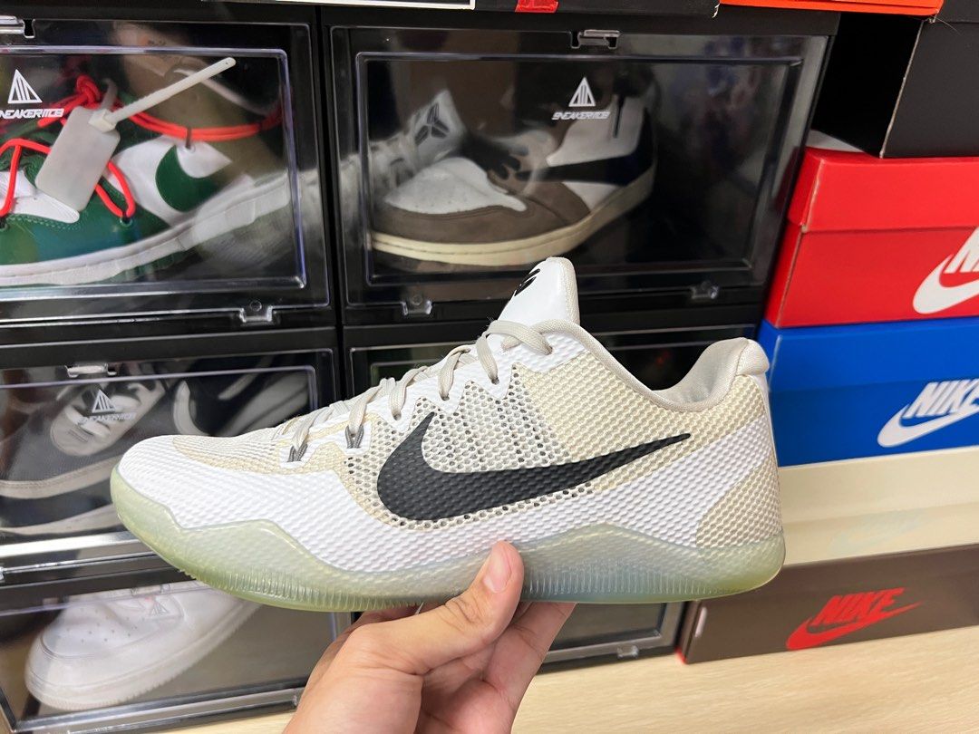 Kobe em low new arrivals fundamental