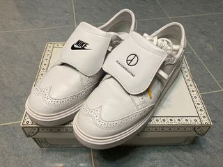 （分類：）位於 。 由 mlstf 提交（商品編號 1241869076，圖片 1）。簡介： 。