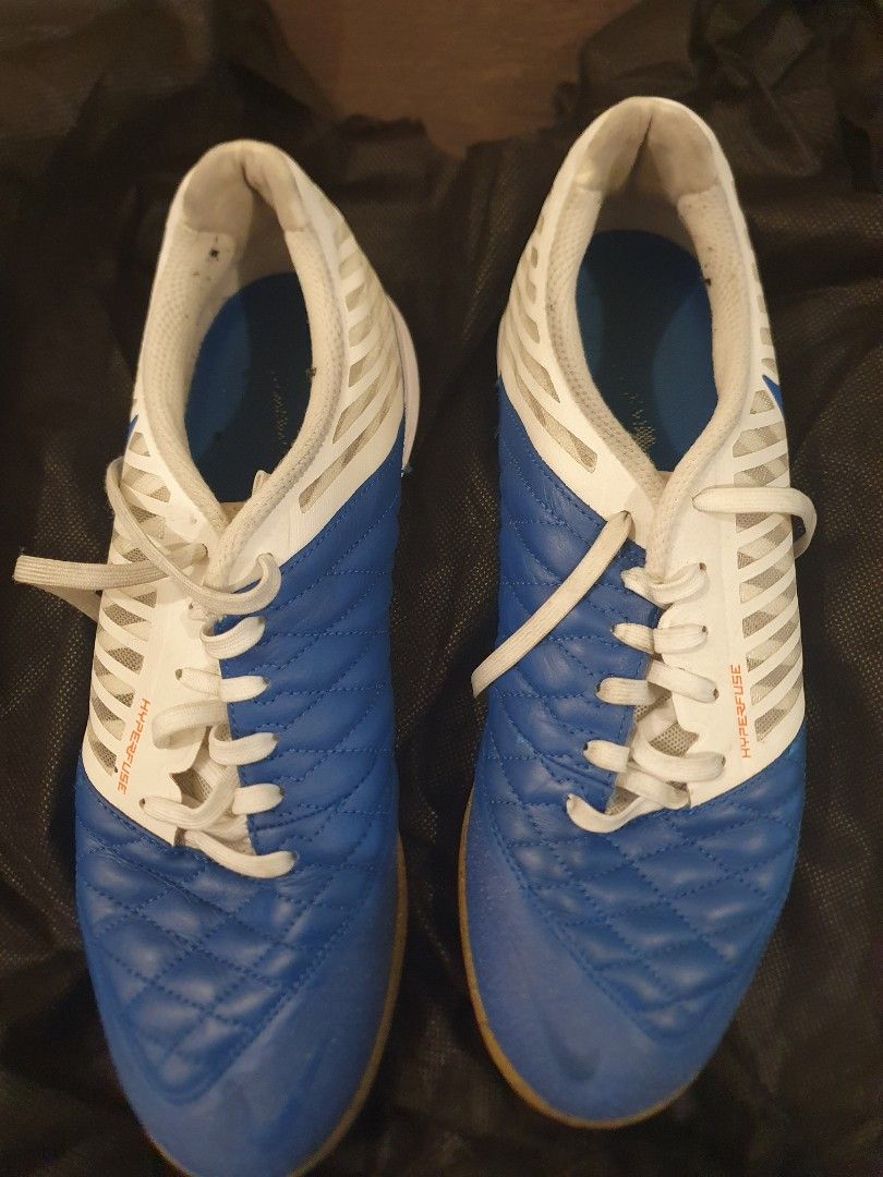 Nike gato top olx