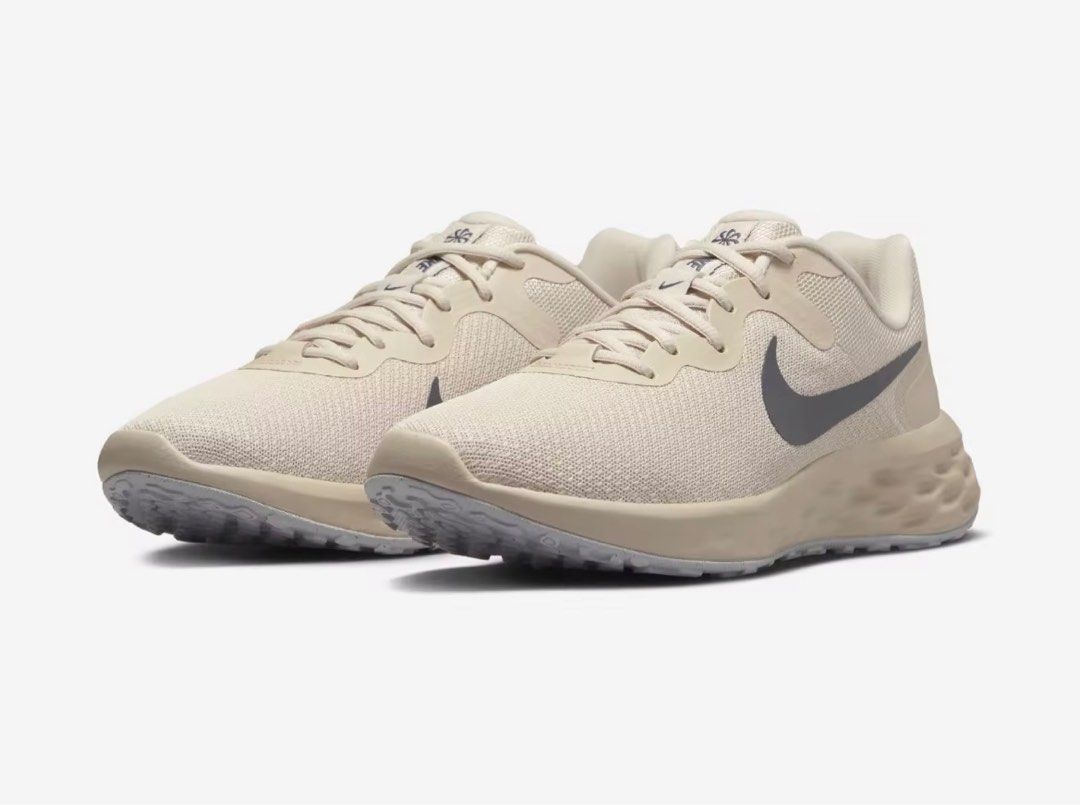 Next beige shoes on sale
