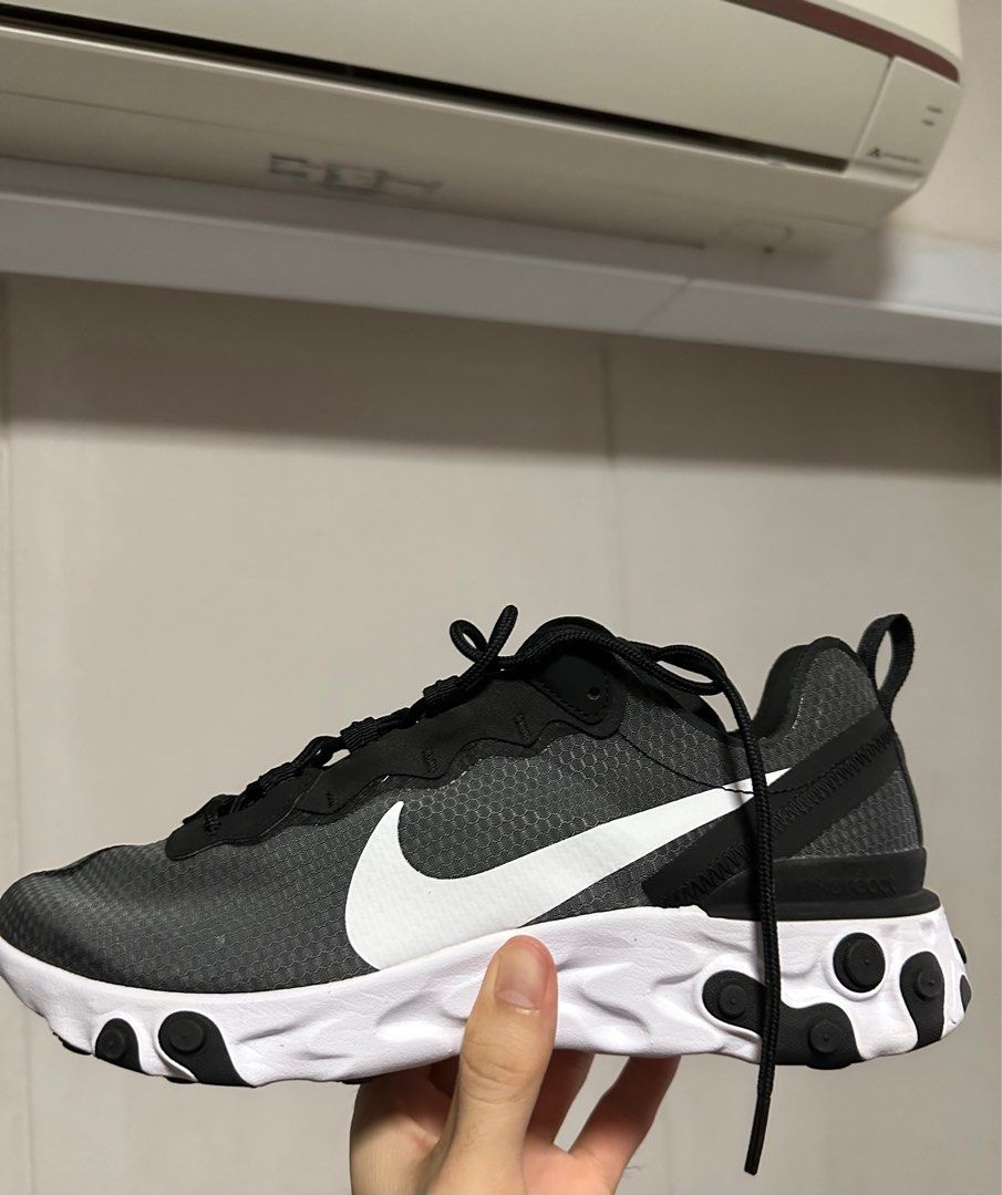 Prezzo nike react element command online