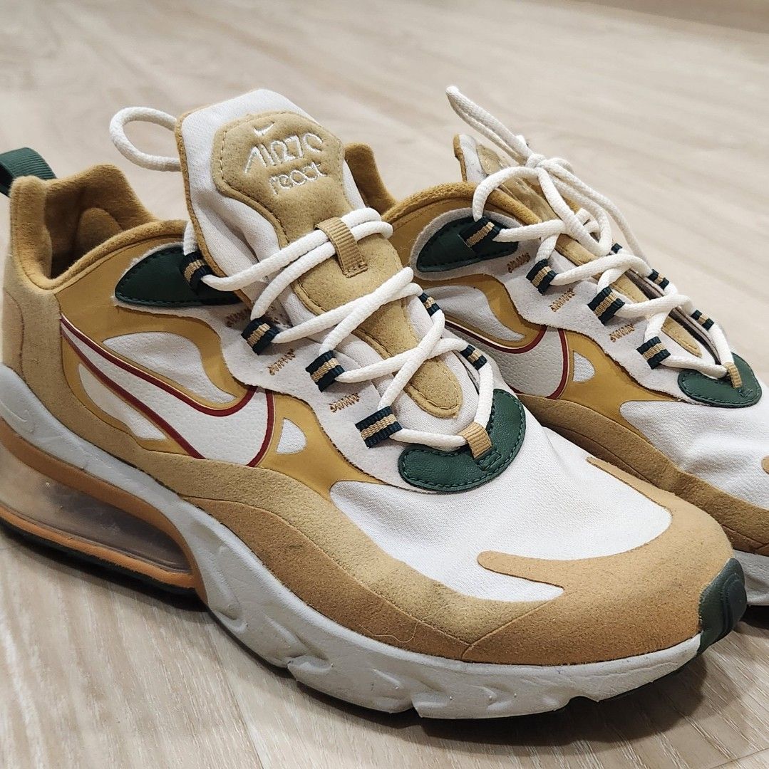 Air 70 cheap nike shoes