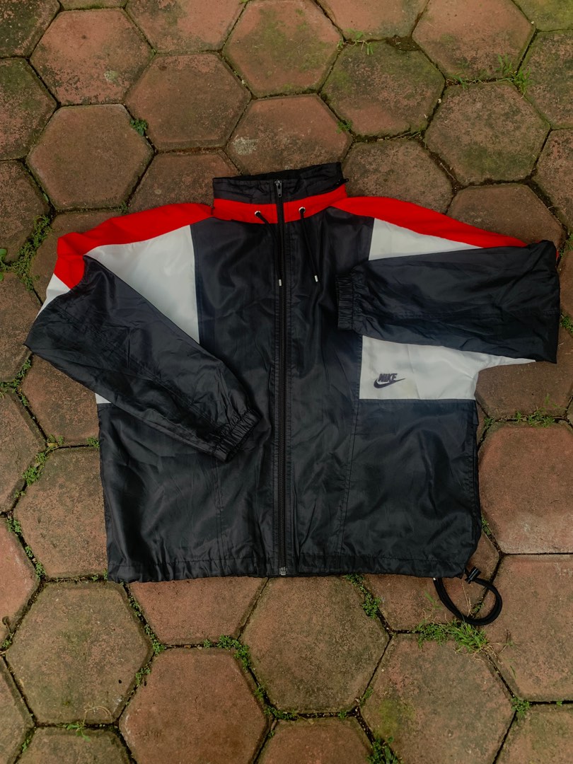 Nike official reissue 89 deals