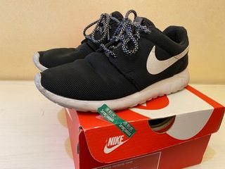 （分類：）位於 。 由 helloha._. 提交（商品編號 1241853294，圖片 1）。簡介： 。
