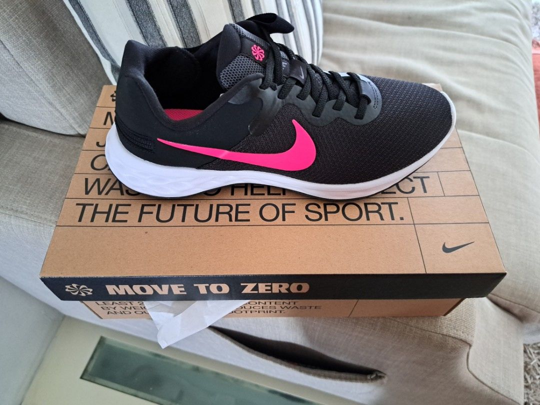 Nike shox 807 new arrivals