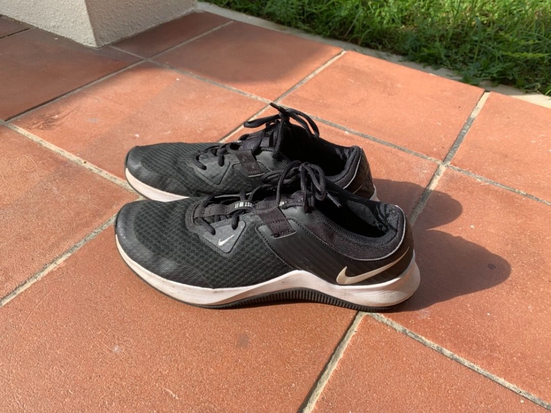 Men's 13 nike shoes store