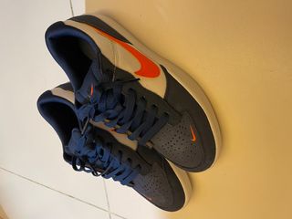 （分類：）位於 。 由 juliavote 提交（商品編號 1241756161，圖片 1）。簡介： 。