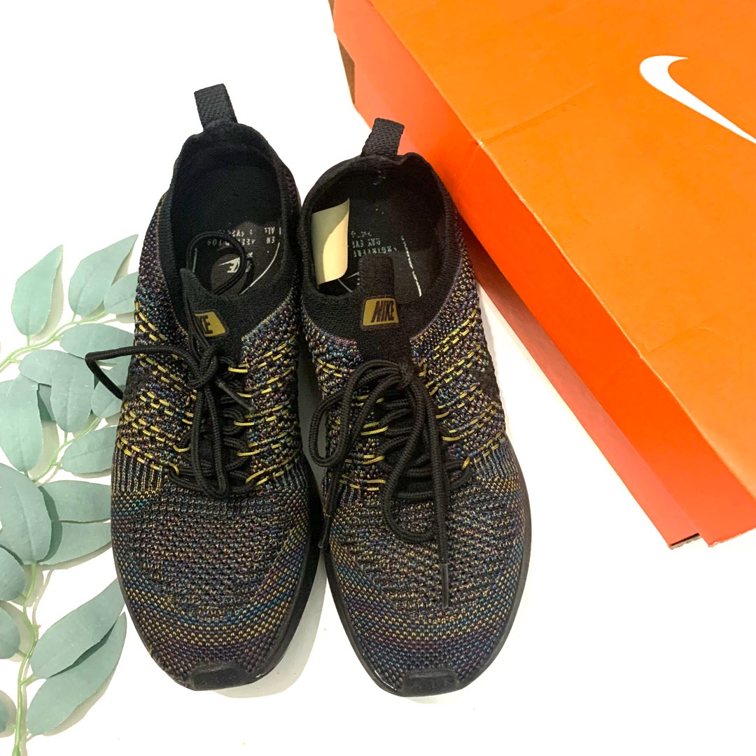 nike flyknit usa