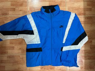 （分類：）位於 。 由 smileyb 提交（商品編號 1241846776，圖片 1）。簡介： 。
