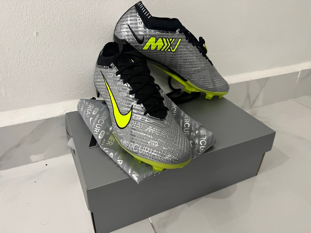 Nike elite 27c hot sale