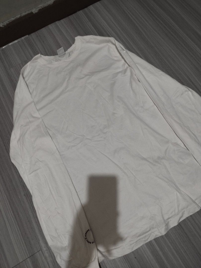 Nrg lebron james x john 2025 elliott tee