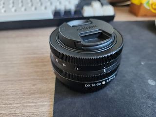 （分類：）位於 。 由 lau_thing 提交（商品編號 1241830477，圖片 1）。簡介： 。