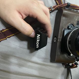 （分類：）位於 。 由 chris5t 提交（商品編號 1241854006，圖片 1）。簡介： 。