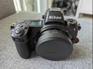 （分類：）位於 。 由 birdkai 提交（商品編號 1241766642，圖片 1）。簡介： 。