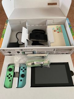 (Category: ) located in . Submitted by ongxwi (Listing ID 1241844692, Image 1). Description: .