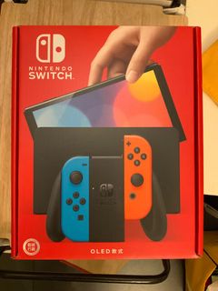 （分類：）位於 。 由 zetabar 提交（商品編號 1241867822，圖片 1）。簡介： 。