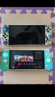 (Category: ) located in . Submitted by hestiga (Listing ID 1241863818, Image 1). Description: .