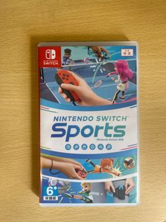 （分類：）位於 。 由 sunwoo12 提交（商品編號 1241776943，圖片 1）。簡介： 。