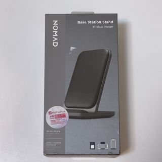 （分類：）位於 。 由 86sgs 提交（商品編號 1241925389，圖片 1）。簡介： 。