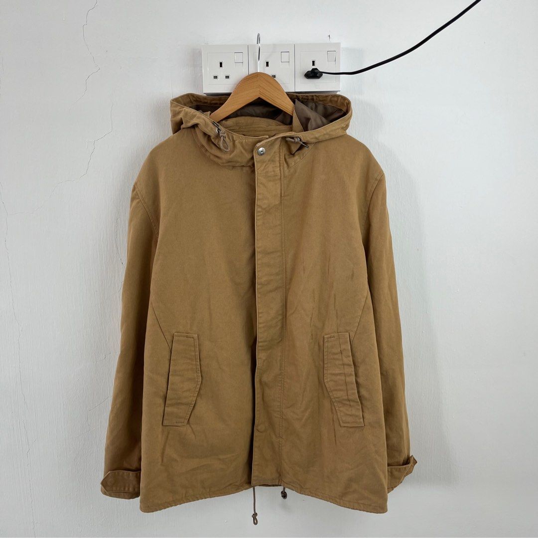 Jackets like carhartt online