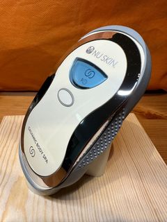（分類：）位於 。 由 celcel34 提交（商品編號 1241759980，圖片 1）。簡介： 。