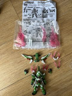 （分類：）位於 。 由 mmr34 提交（商品編號 1241819764，圖片 1）。簡介： 。