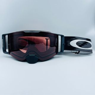 MX Goggles Collection item 2
