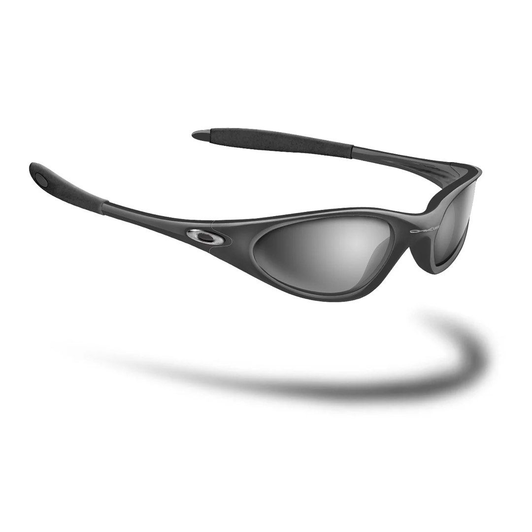 Oakley Minute 1.0 Sunglasses Oakley Minute 1.0 Sunglasses