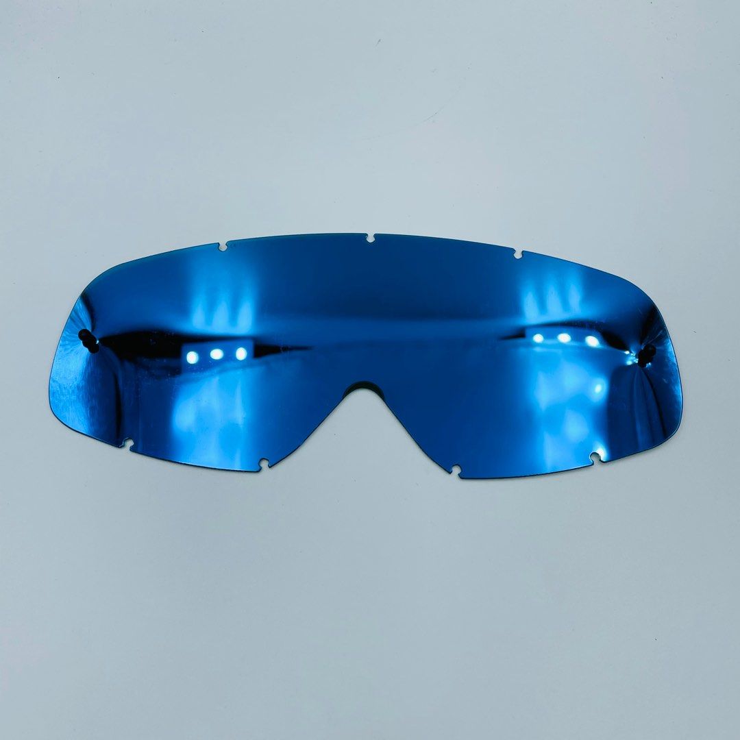 Oakley 2025 o replacement