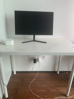 (Category: ) located in . Submitted by rekhssp (Listing ID 1241782193, Image 1). Description: .