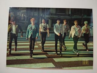 (Category: ) located in . Submitted by sunggyu (Listing ID 1241844123, Image 1). Description: .