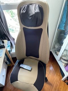（分類：）位於 。 由 marcuslam1228 提交（商品編號 1241769419，圖片 1）。簡介： 。