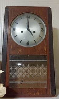 (Category: ) located in . Submitted by gazza67 (Listing ID 1241795124, Image 1). Description: .