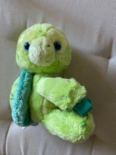 （分類：）位於 。 由 kittyshingchiling 提交（商品編號 1241750021，圖片 1）。簡介： 。