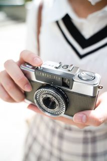 （分類：）位於 。 由 shuttermurshk 提交（商品編號 1212276881，圖片 1）。簡介： 。