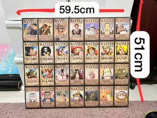 (Category: ) located in . Submitted by memengcat (Listing ID 1241934342, Image 1). Description: .
